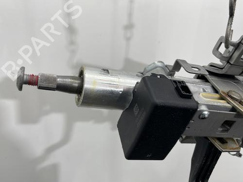 Steering column RENAULT KOLEOS II (HC_) 1.6 dCi 130 | BP29976577M21  - Image 7