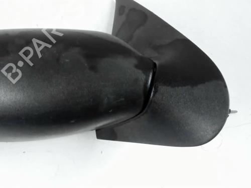Right mirror FORD FIESTA IV (JA_, JB_) 1.3 i | BP27186884C27 