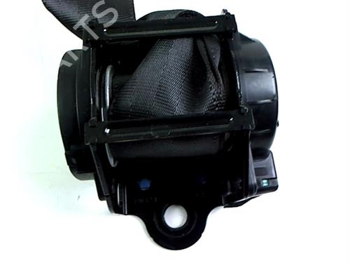 Rear right belt tensioner CHEVROLET AVEO / KALOS Hatchback (T250, T255) 1.2 | BP20402516C90 