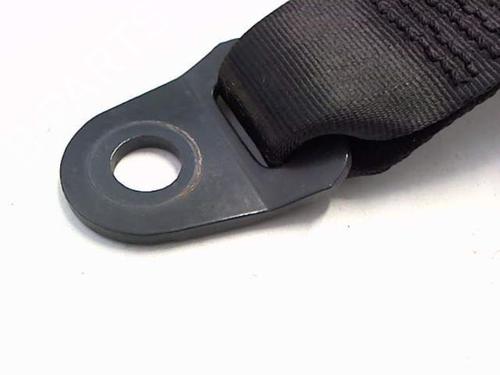 Rear right belt tensioner PEUGEOT 307 (3A/C) 2.0 HDi 110 | BP20408069C90 