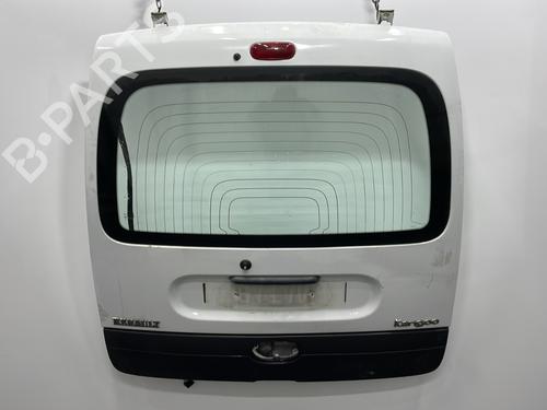 Bakluke CC/Kombi-Kupé RENAULT KANGOO Express (FC0/1_) 1.5 dCi (FC07, FC1R) (65 hp) 29189696