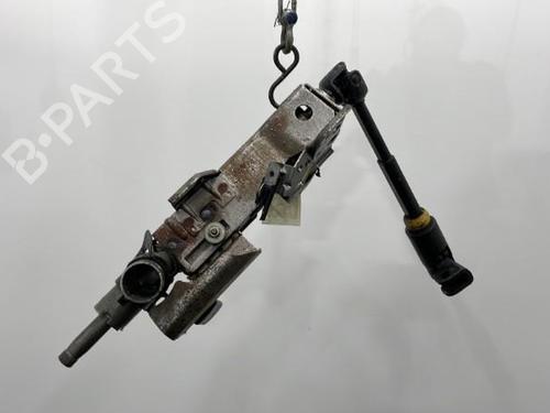 Used Steering column Steering column RENAULT SAFRANE II (B54_) 2.5 20V (B54F) (165 hp) 20400231 20400231