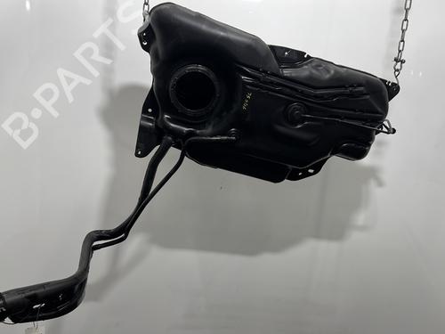 Used Other CITROËN C3 II (SC_) 1.4 (73 hp) 32631139