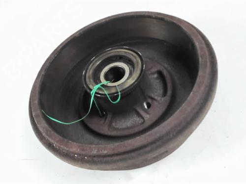 other-dacia-logan-mcv-ks_-2007-27873539 main image