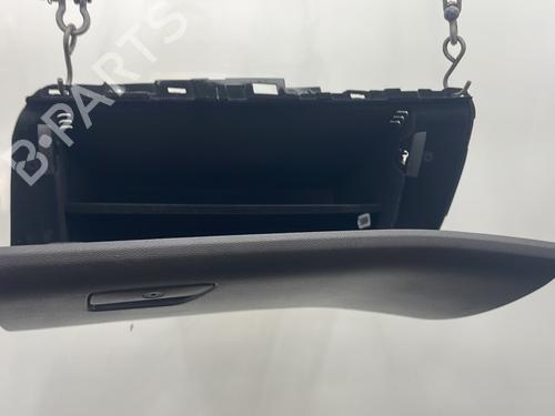 Glove box FORD MONDEO V Turnier (CF) 2.0 TDCi | BP27638547C95  - Image 5