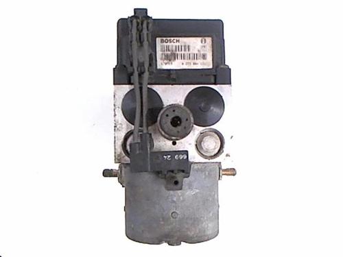 ABS pump SAAB 9-3 Cabriolet (YS3D) 2.3 i | BP22914664M43 