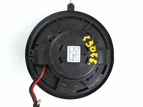 Used Heater blower motor Heater blower motor ALFA ROMEO GT (937_) 1.8 TS (937CXR1A) (140 hp) 21235697 21235697
