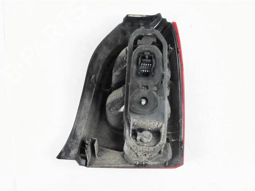 Left taillight RENAULT TWINGO II (CN0_) 1.2 16V (CN04, CN0B) | BP36149874C34 - Image 7