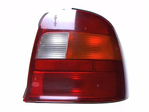Used Right taillight ROVER 600 I (RH) 620 Sdi (105 hp) 20457792