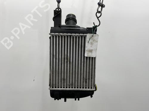 intercooler-dacia-logan-mcv-ii-2013-25586535 main image