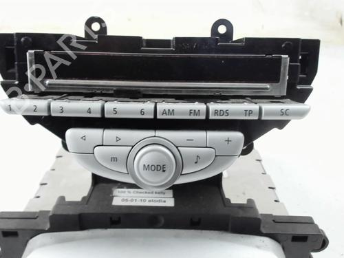 Radio MINI MINI (R56) One | BP36757211E6 - Image 6