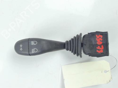 Used Switch SKODA FELICIA I (6U1) 1.9 D (64 hp) 21238061