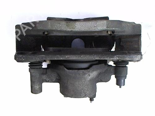 Used Left front brake caliper MAZDA 6 Hatchback (GG) 2.0 DI (GG14) (121 hp) 20443942
