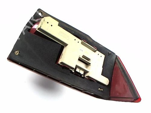 Used Left taillight Left taillight ROVER 800 (XS) 820 16 V I/SI (XS) (140 hp) 21233949 21233949