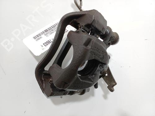right-rear-brake-caliper-renault-master-iii-van-fv-2010-40280151 main image