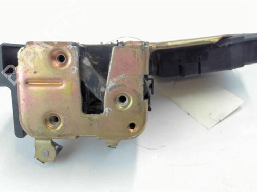 Used Front left lock VOLVO V40 Estate (645) 1.9 DI (115 hp) 20452155
