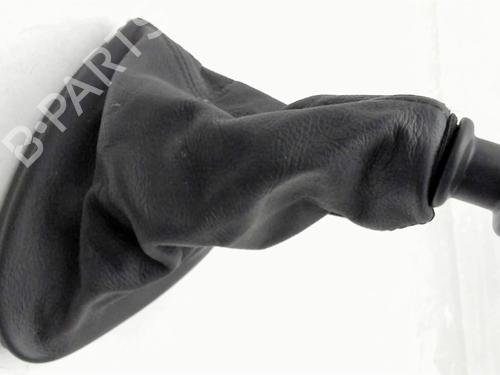 Shift knob CITROËN C8 (EA_, EB_) 2.0 HDi 165 | BP40224674I34 - Image 2