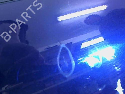 Left front door CITROËN C4 I (LC_) 1.6 16V | BP20430223C2 