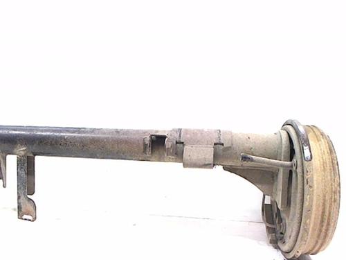 Rear axle SEAT INCA (6K9) 1.7 D | BP20416145M2 