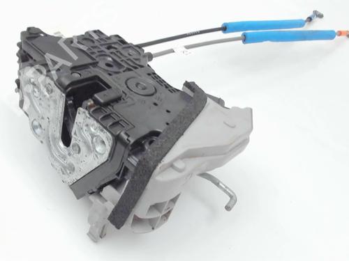 Front right lock HYUNDAI KONA (OS, OSE, OSI) 1.6 GDi Hybrid | BP21238498C97 