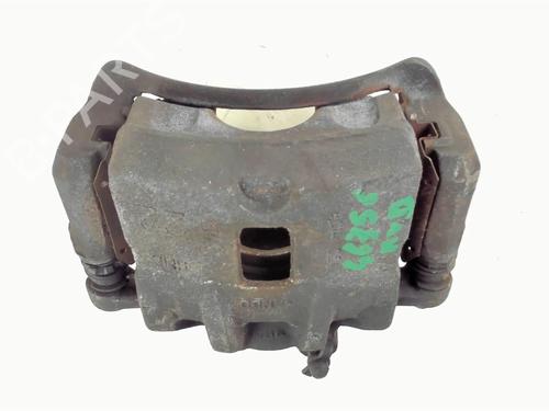 Used Right front brake caliper HYUNDAI COUPE I (RD) 2.0 16V (139 hp) 20447352