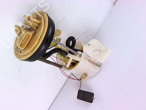 Used Fuel pump NISSAN QASHQAI II SUV (J11, J11_) 1.5 dCi (110 hp) 20444402