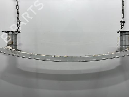 Używane Wzmocnienie zderzaka tylnego RENAULT KOLEOS II (HC_) 1.6 dCi 130 (130 hp) 29976585