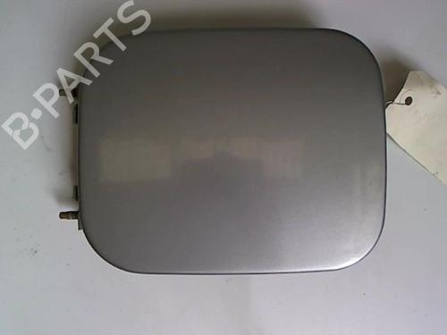 Used Fuel flap RENAULT SAFRANE II (B54_) 2.2 dT (B54G) (113 hp) 20434126