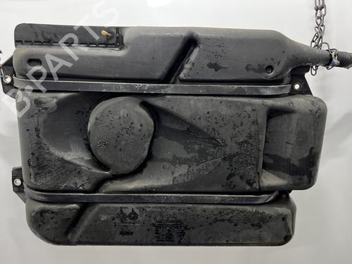 Used Other Other OPEL VIVARO A Van (X83) 1.9 DI (F7) (80 hp) 33559910 33559910