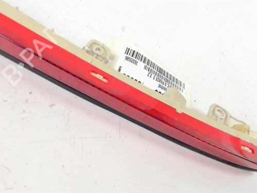 Used Third brake light HONDA CIVIC VIII Hatchback (FN, FK) 2.2 CTDi (FK3) (140 hp) 20427669