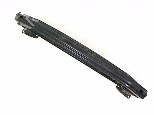 Rear bumper reinforcement SEAT IBIZA IV (6J5, 6P1) 1.9 TDI | BP20459565C73 