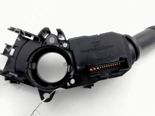 Switch KIA RIO III (UB) 1.1 CRDi | BP38787677I30 - Image 2