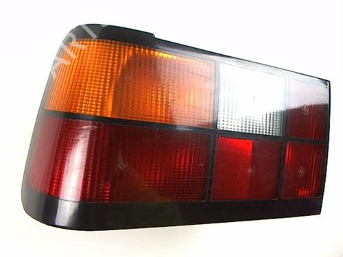 Left taillight VOLVO 460 (464) 1.7 | BP21233965C34 