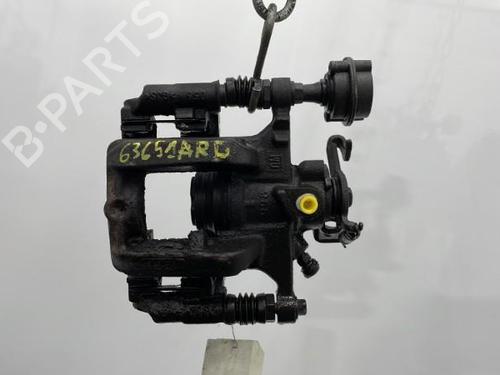 BP20422636M106 main image