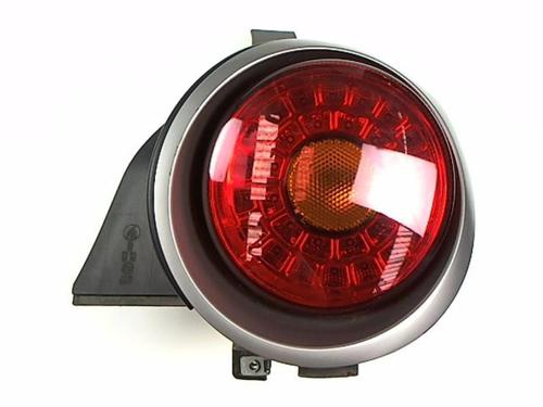 Used Right taillight ALFA ROMEO MITO (955_) 1.4 MultiAir (955AXL1B) (105 hp) 20409534