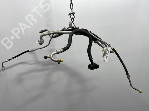 ac-pipe-mercedes-benz-c-class-w203-2000-2001-2002-2003-2004-2005-2006-2007-24867739 main image