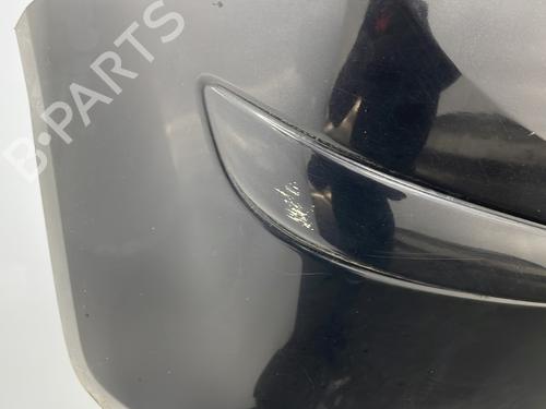 Rear bumper OPEL CORSA D (S07) 1.3 CDTI (L08, L68) | BP29419834C8 