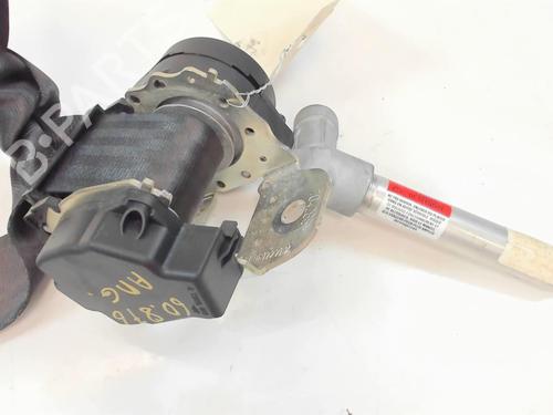 Used Rear left seatbelt Rear left seatbelt VOLVO V50 (545) 1.6 D (110 hp) 20390358 20390358