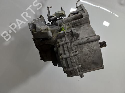 Gearbox VW GOLF V (1K1) | BP37037200M3 - Image 5