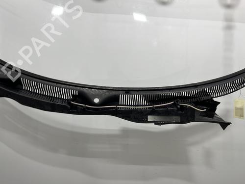 Scuttle panel SEAT TOLEDO II (1M2) 1.6 16V | BP30115618C110 