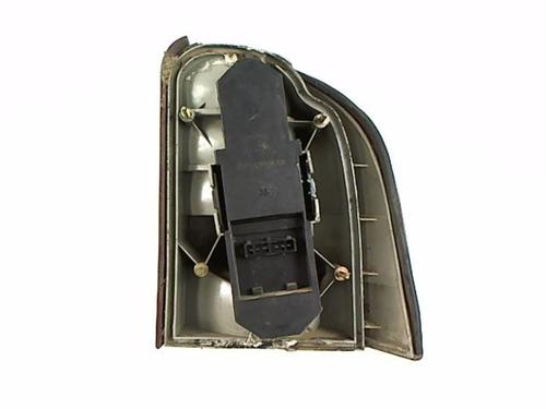 Left taillight FORD MONDEO I Turnier (BNP) 1.8 TD | BP20435583C34 