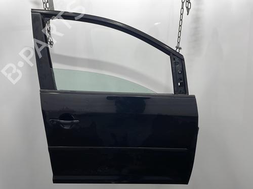 Used Right front door VW TOURAN (1T1, 1T2) 1.9 TDI (105 hp) 29749675