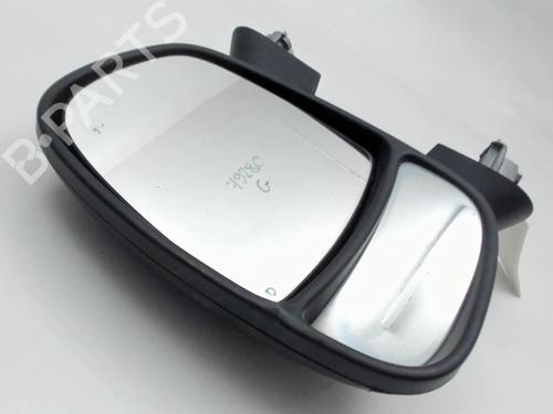 Retrovisor esquerdo RENAULT TRAFIC II Van (FL) 1.9 dCi 80 (FL0B) | BP36400754C26 - Image 8
