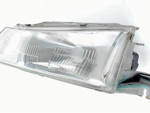 Left headlight DAEWOO NEXIA 1.5 16V (08, 68) | BP21228810C28 