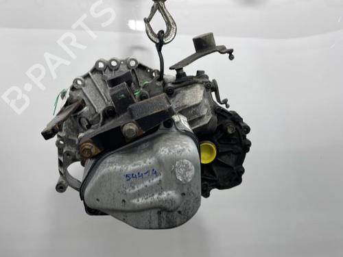 Used Gearbox ROVER 25 I Hatchback (RF) 1.6 16V (109 hp) 21207547