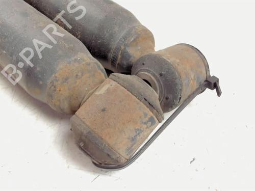 Used Right rear shock absorber FIAT STILO Multi Wagon (192_) 1.9 D Multijet (120 hp) 20447614