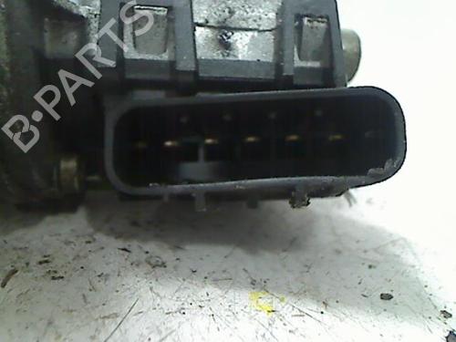 Front wiper motor OPEL VECTRA B (J96) 1.6 i (F19) | BP20412997M29 