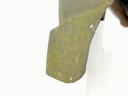 Wheel arch FORD B-MAX (JK) 1.0 EcoBoost | BP20465673C56 