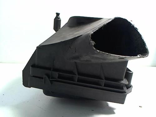 Air filter box FORD MONDEO III (B5Y) 2.0 16V TDDi / TDCi | BP20436931M87 