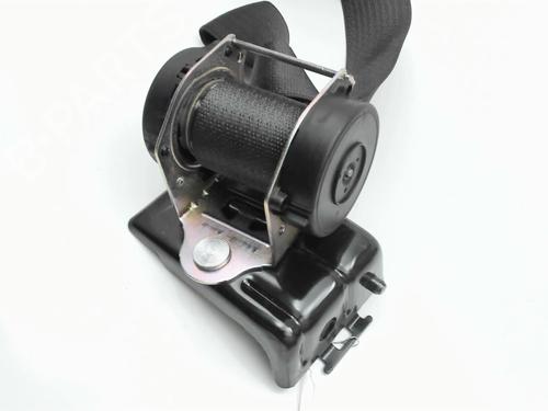 Rear left belt tensioner OPEL ASTRA J (P10) 1.7 CDTI (68) | BP20400299C89 